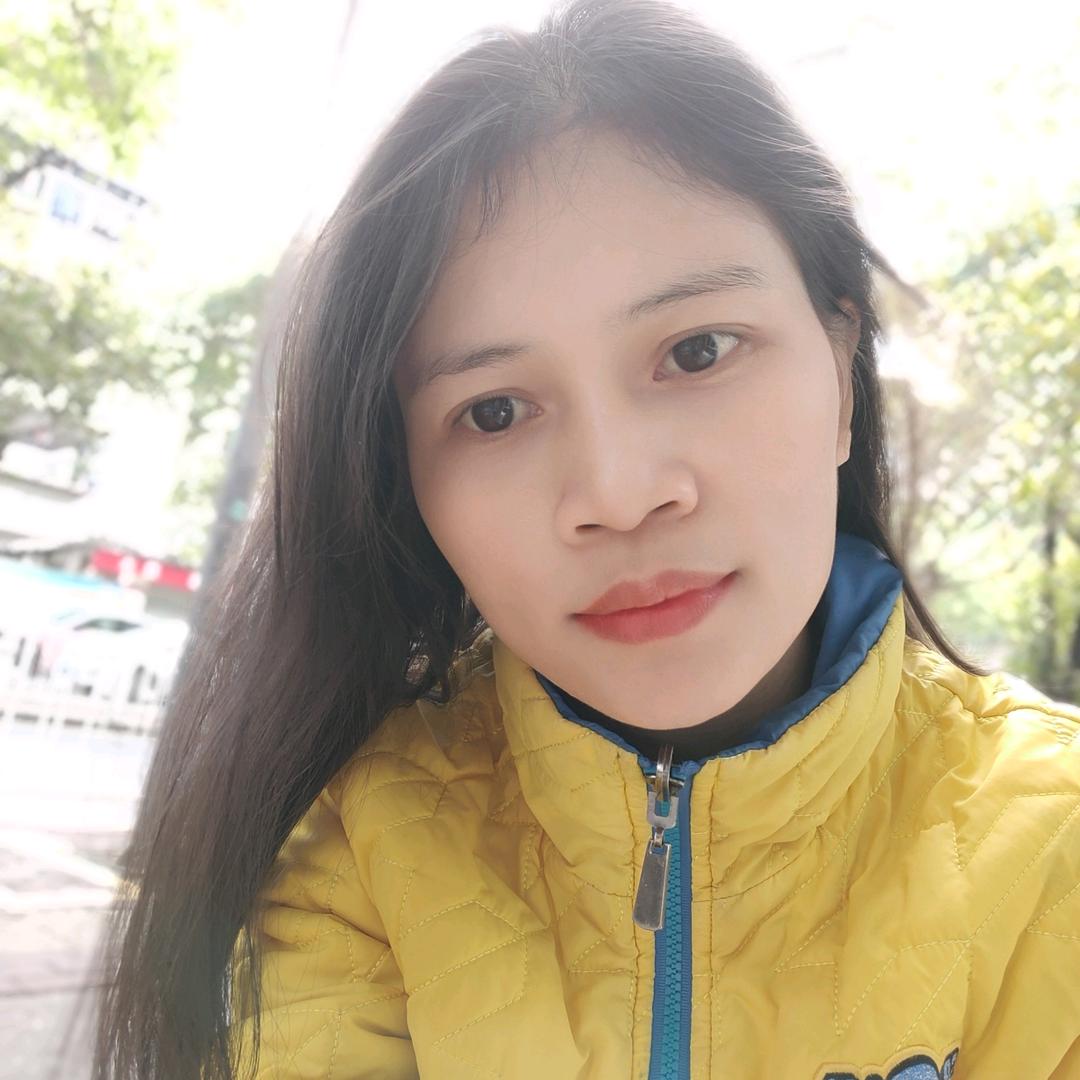 十一