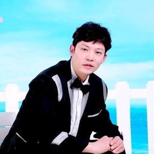 周公子(21:05)