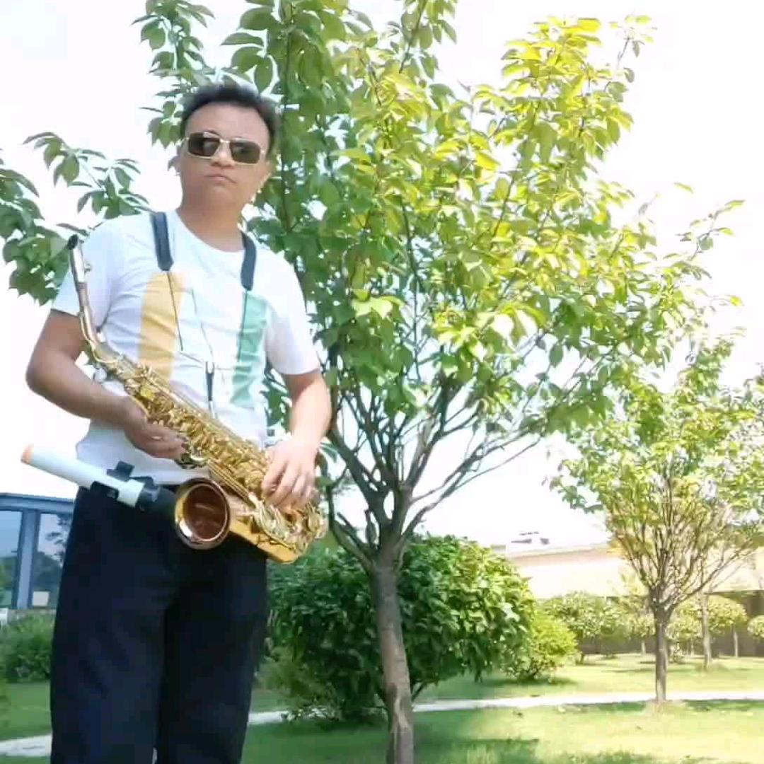 情相缘婚庆歌舞戏剧优惠价