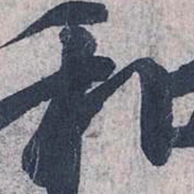 献县鑫隆铸造
