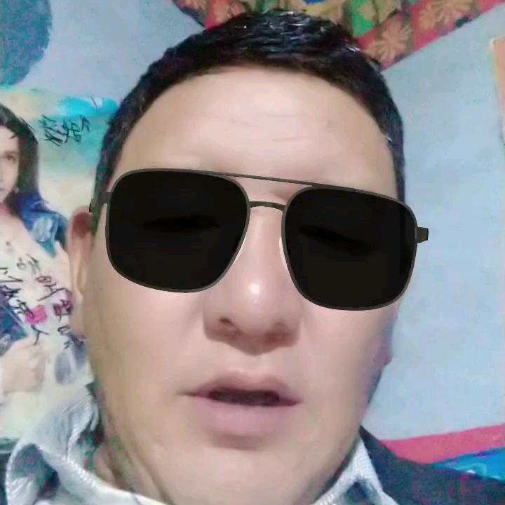 用户9710956006076