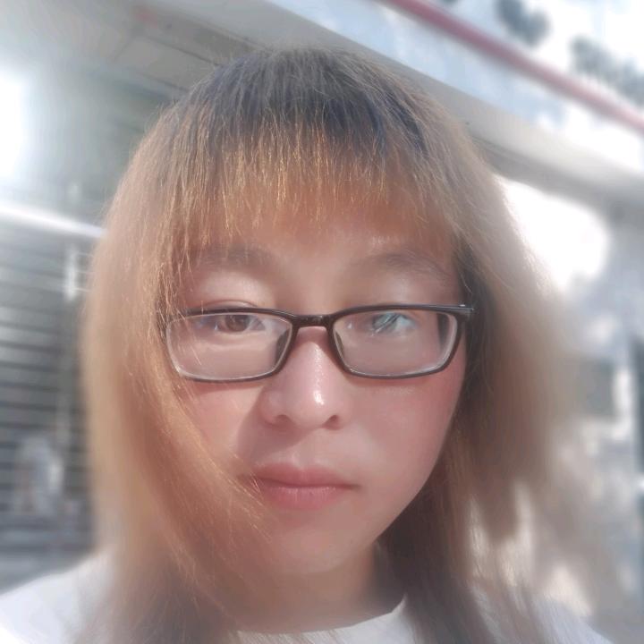 温柔的守候