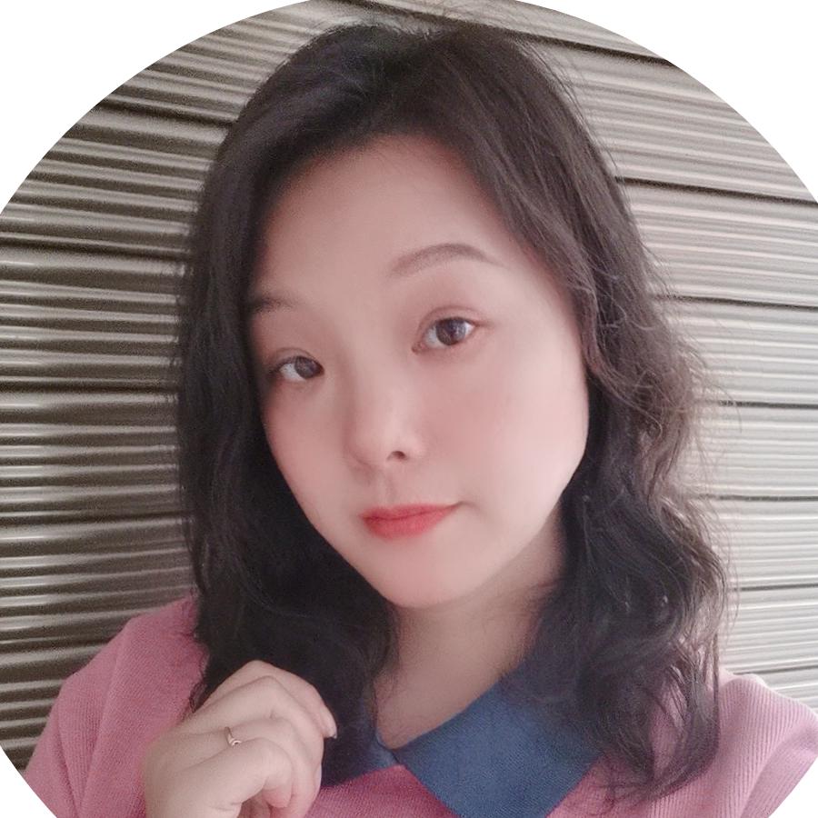 自牧归荑、洵美且异（牧荑）