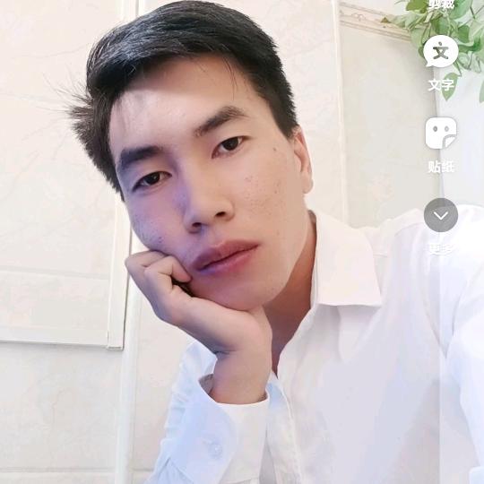 都查组房产邓杰