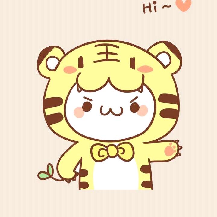 小老虎《家的味道》