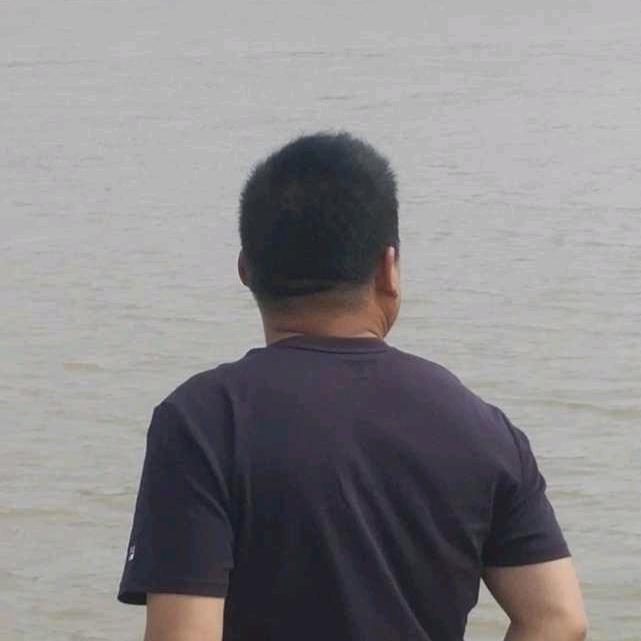 @拼未来