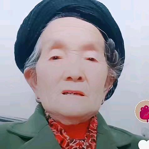 余登香