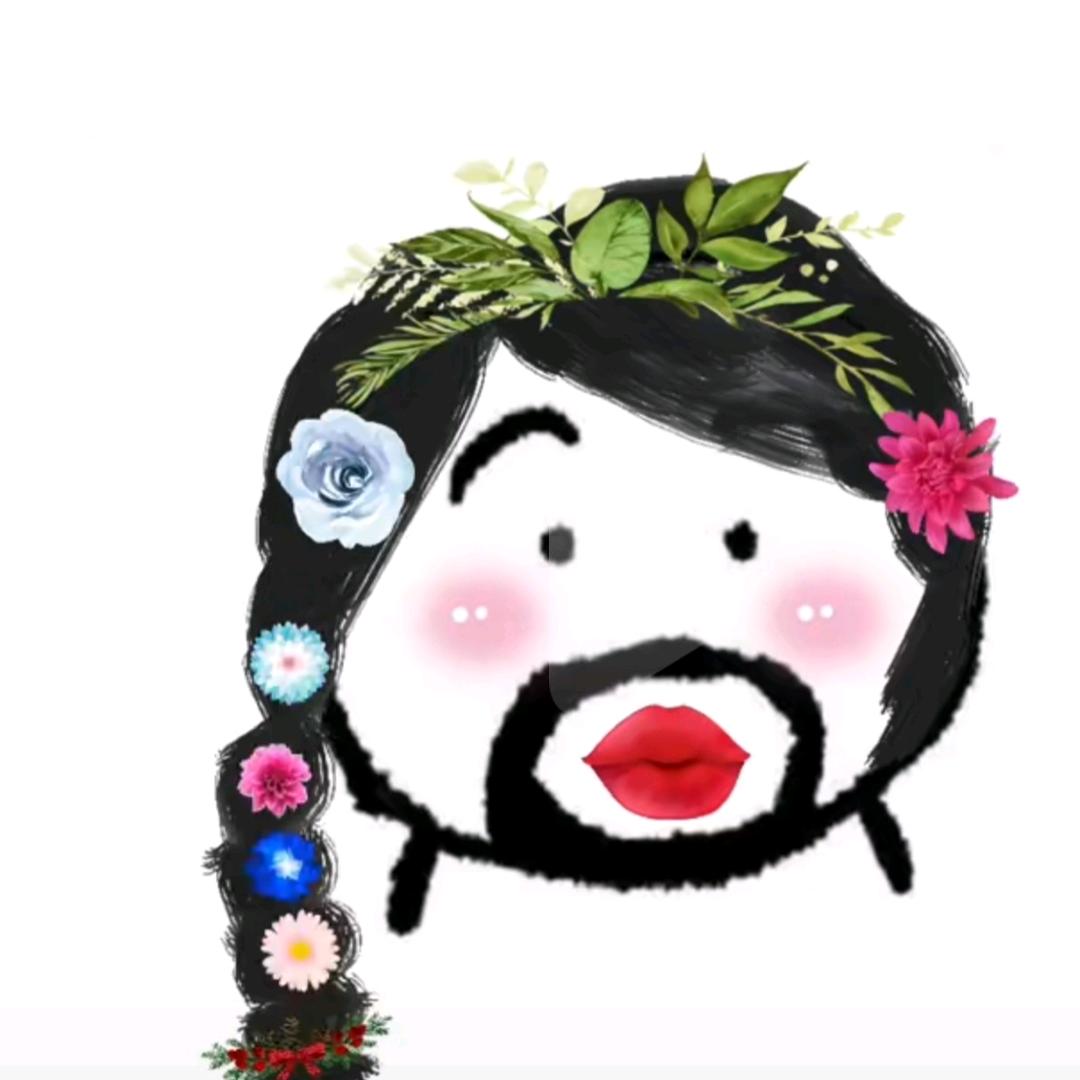 💫 我姓张（东丰二手房推荐）