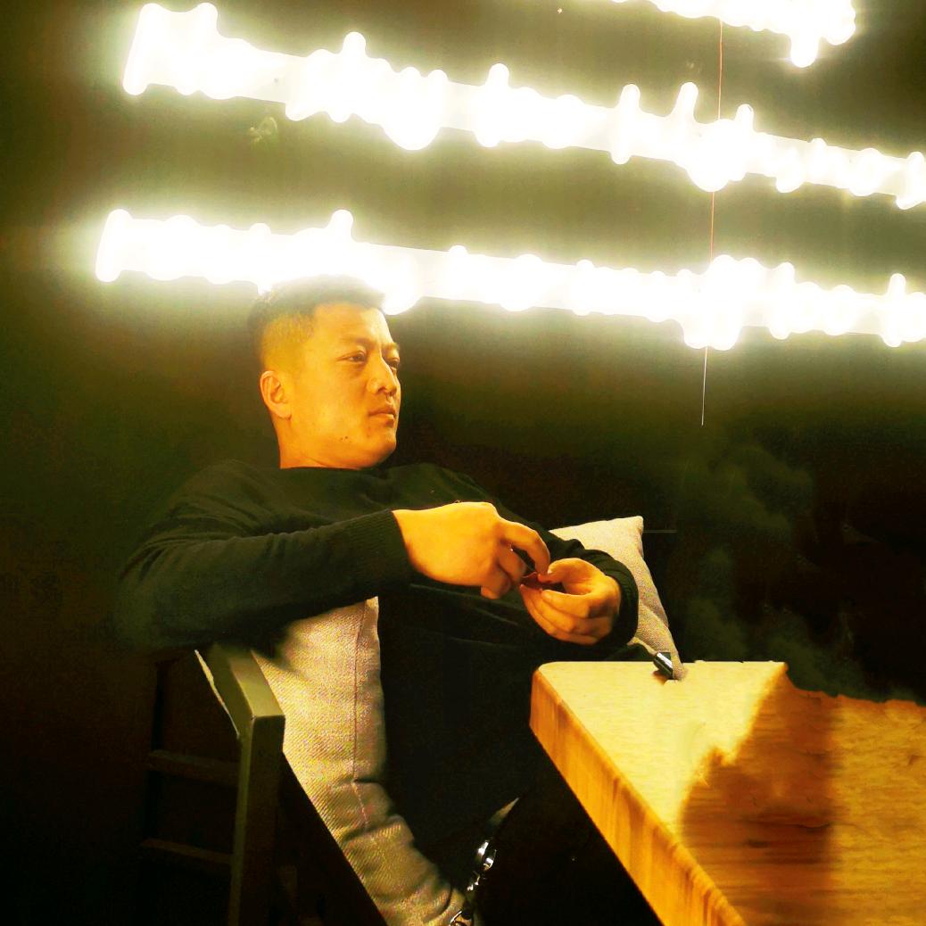 西峰区卡乐其汽车服务中心