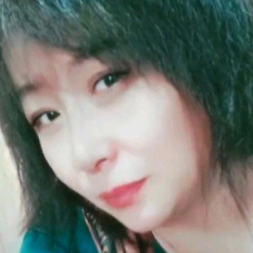 単身女人💔💔💔