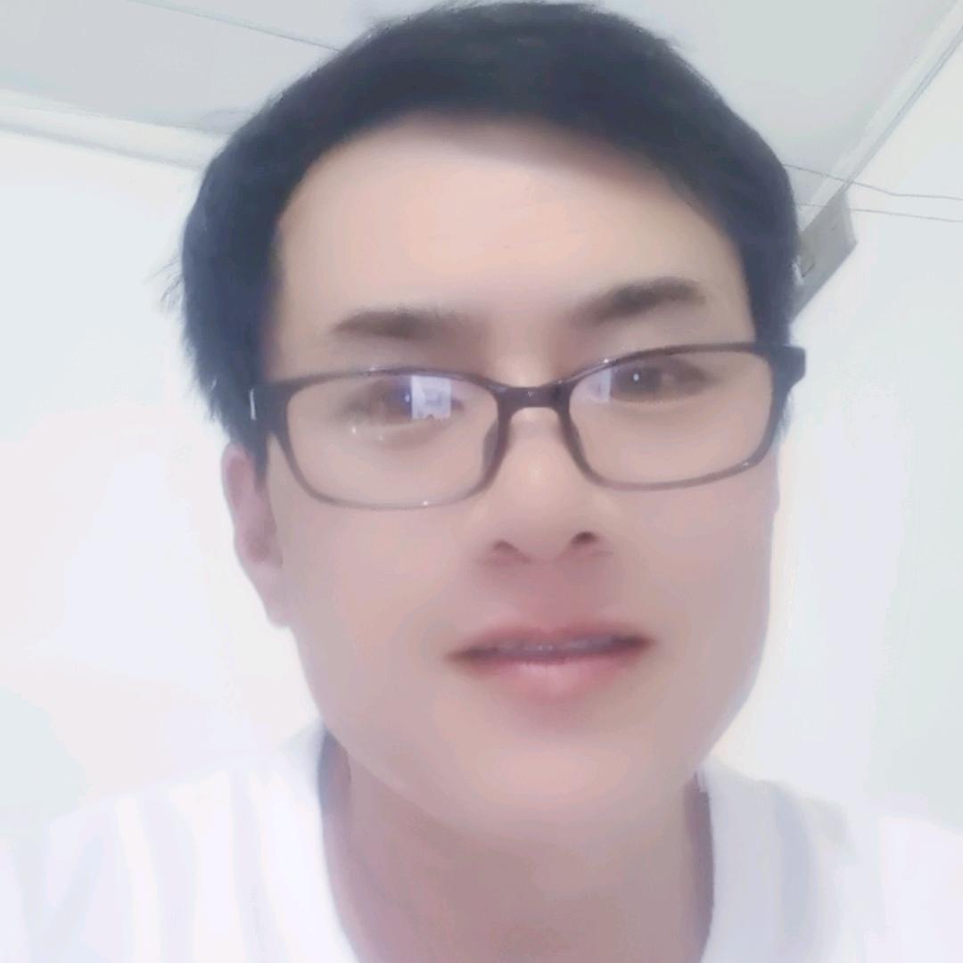紫氣東來