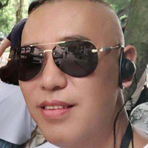 马歌说茶