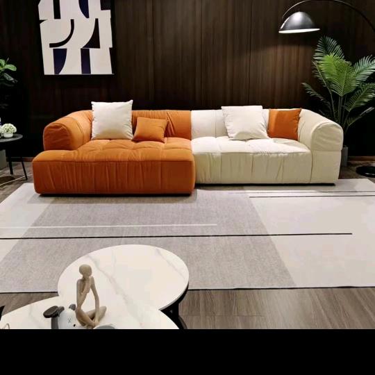 威宁县雅尔祺沙发厂