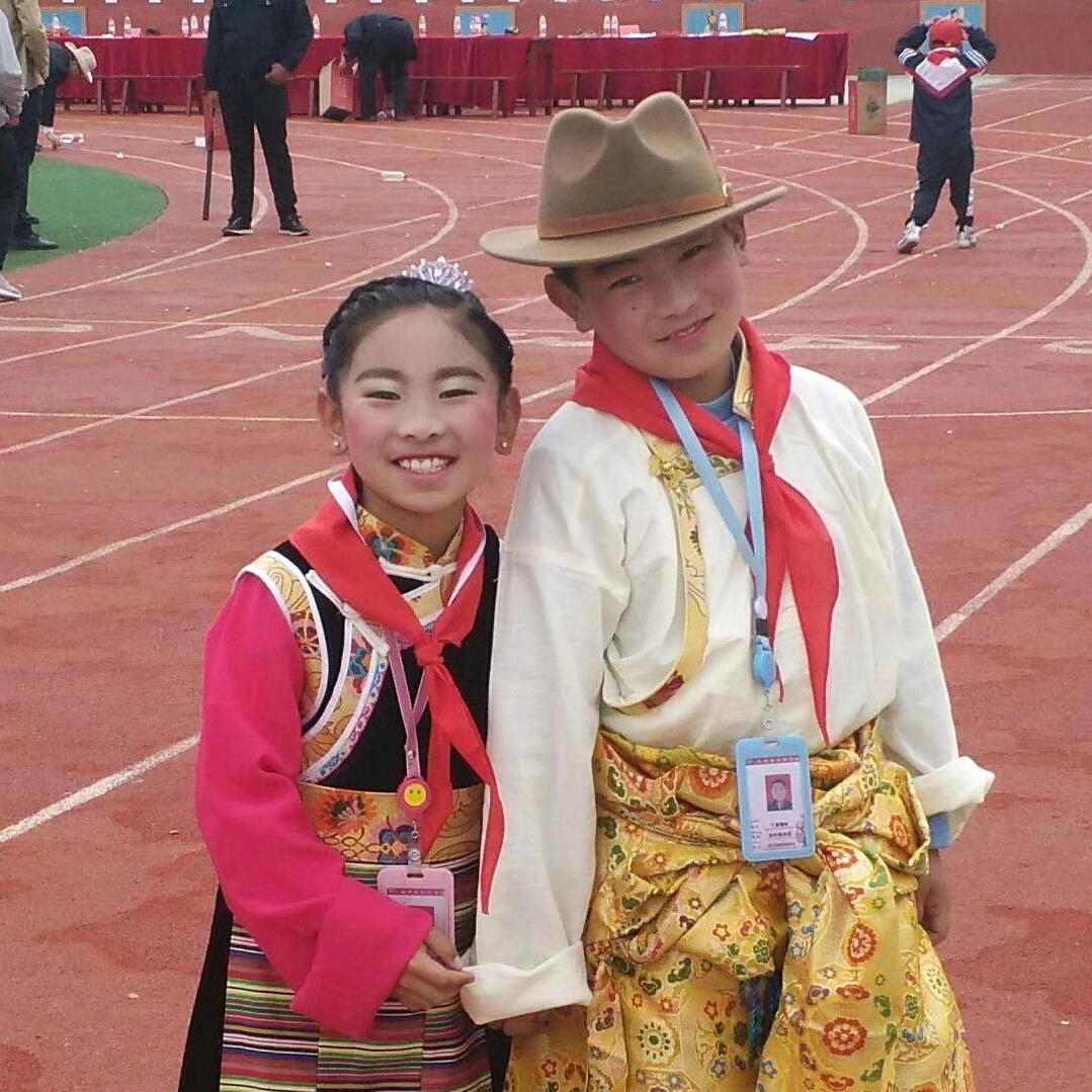 巴塘，嘎瓦民宿酒店👏👏👏