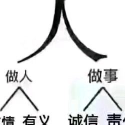 ～财运来～