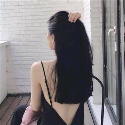 ᥫᩣ💞Vicky෴₅₂₀¹³¹⁴