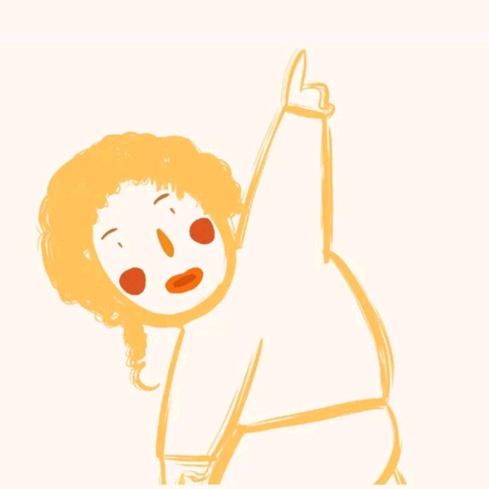 小黄小黄不慌不忙