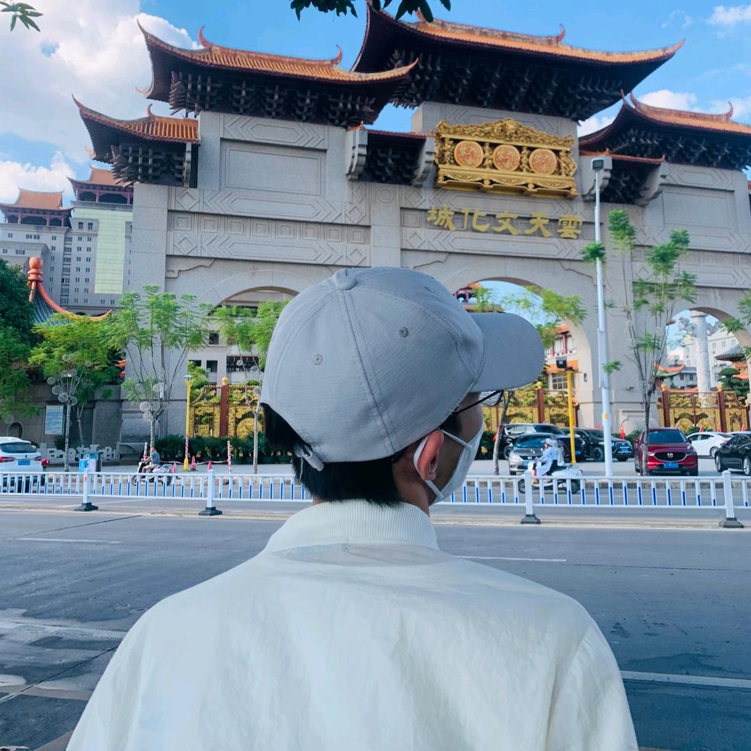 小熊🐻