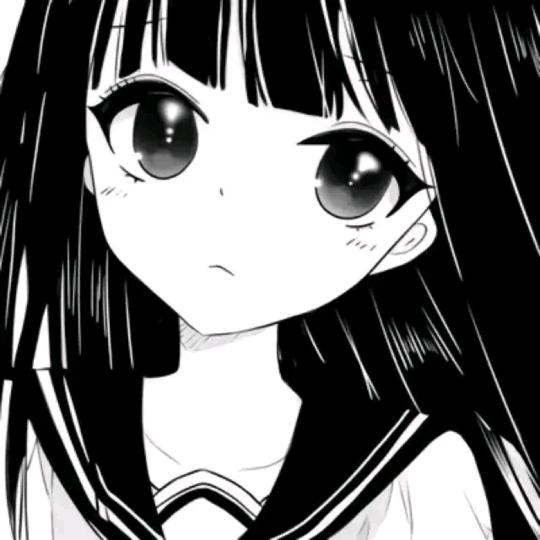奶糖🍃
