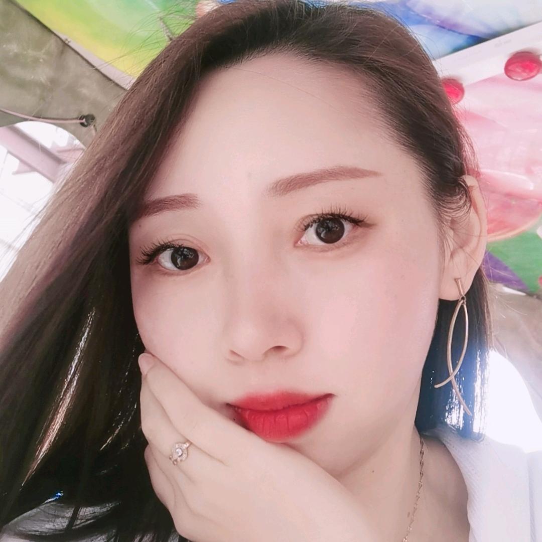 乐至达业装饰.曹燕