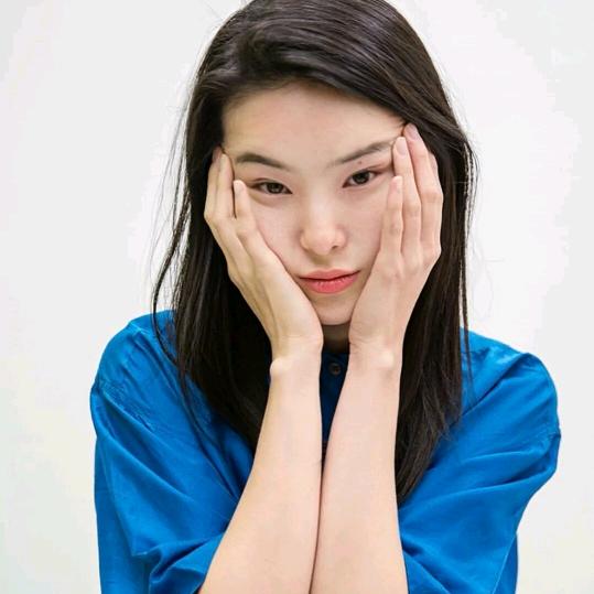 西里