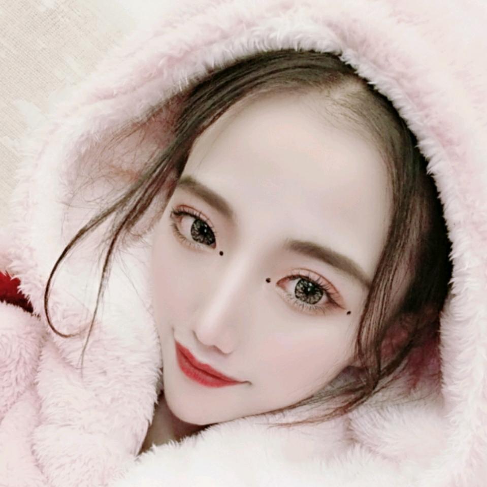夏璎珞女装