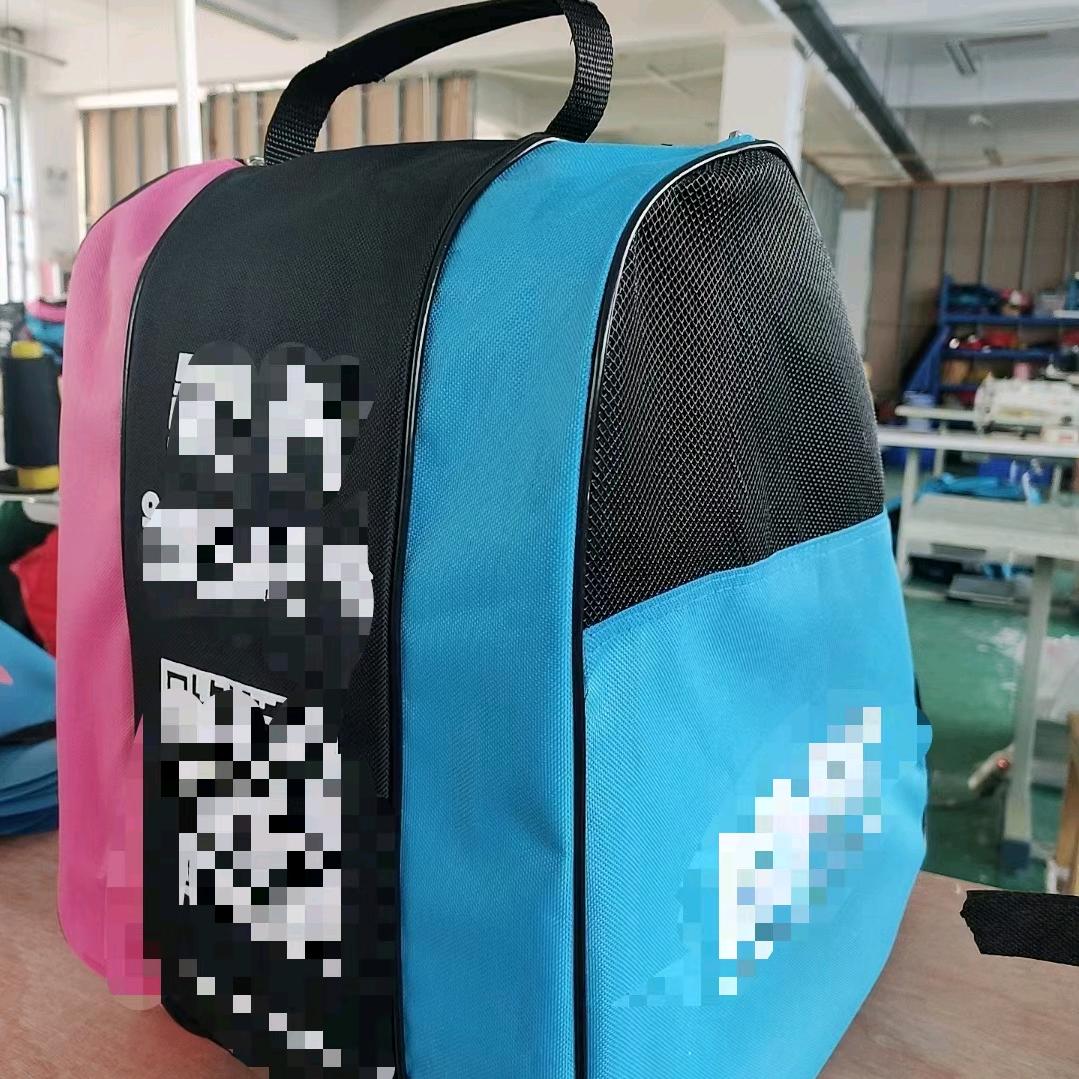 轮滑鞋，头盔，护具，包出售