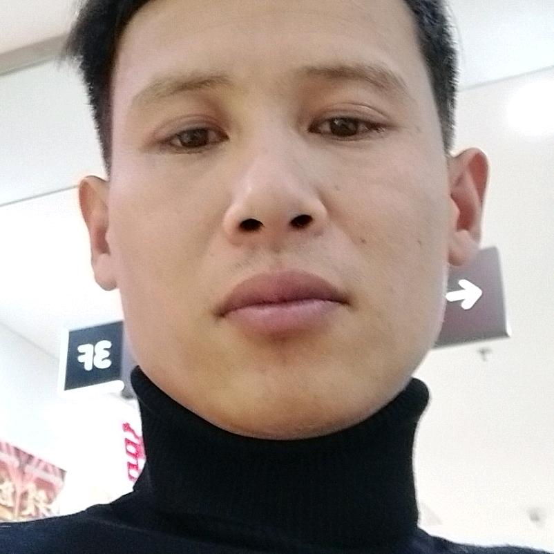 🥀ღ꯭᭄就此封心ོꦿృ༊