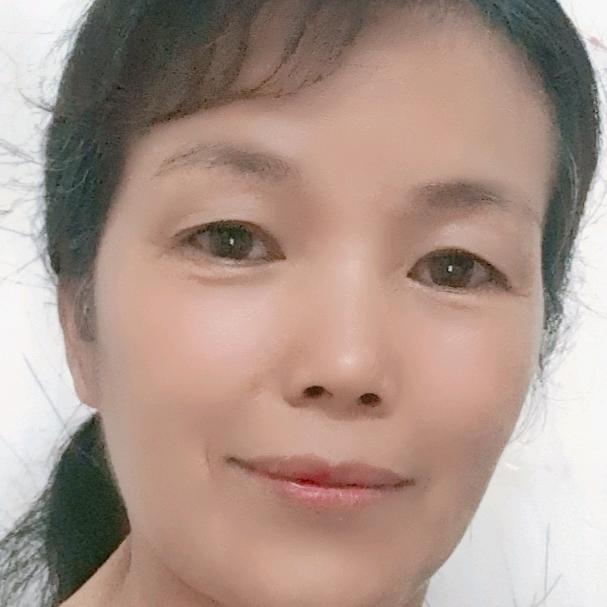 明安