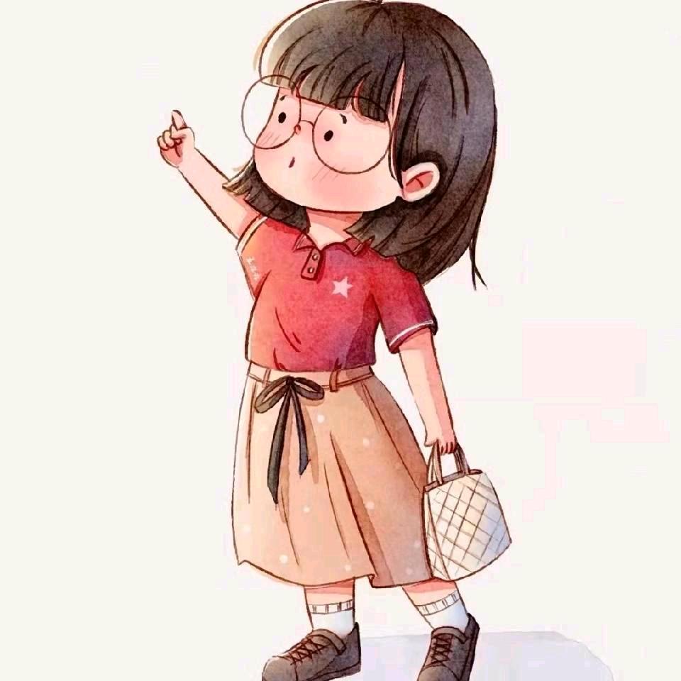 鲸落🍒