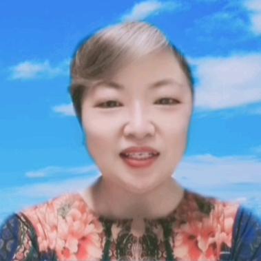 美天乐