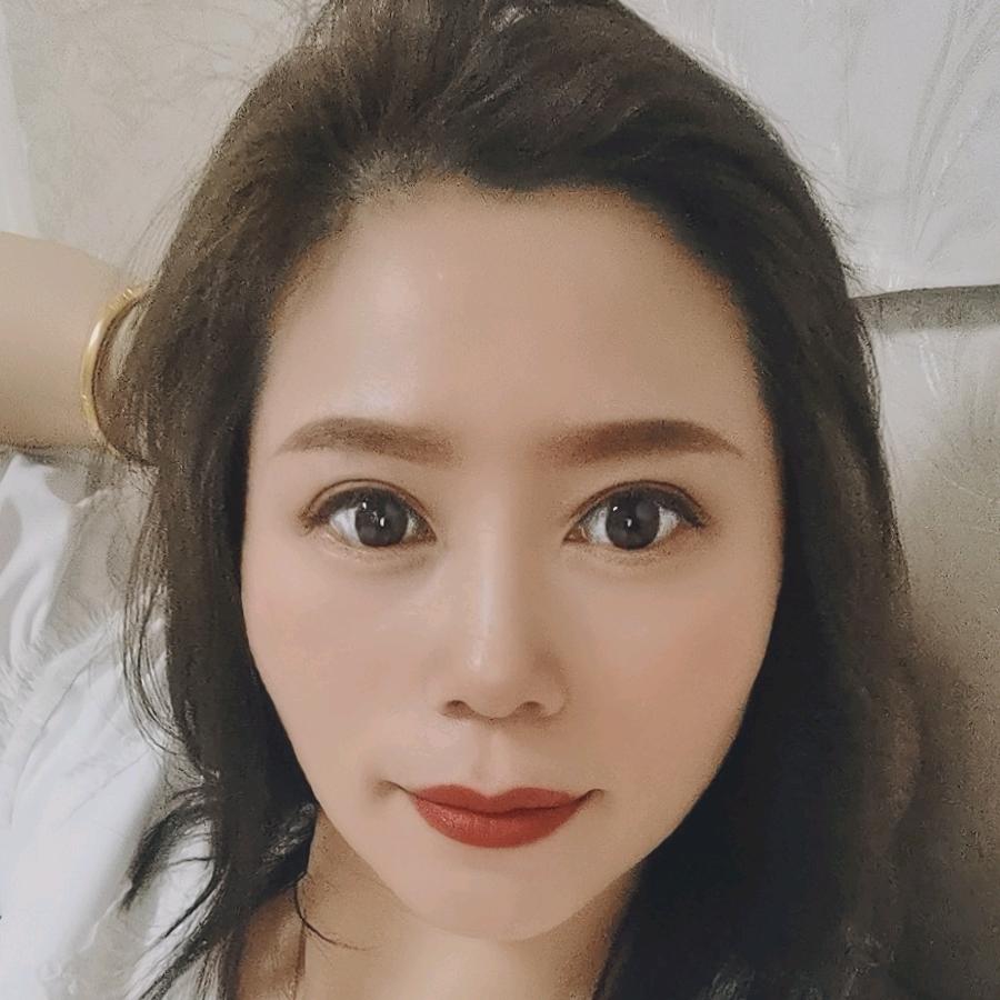弘历拒绝私聊