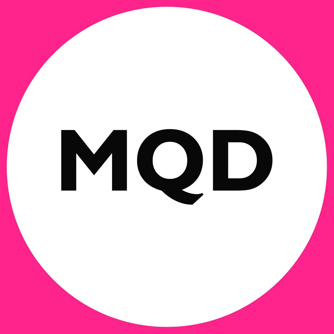 MQD童装奥莱旗舰店