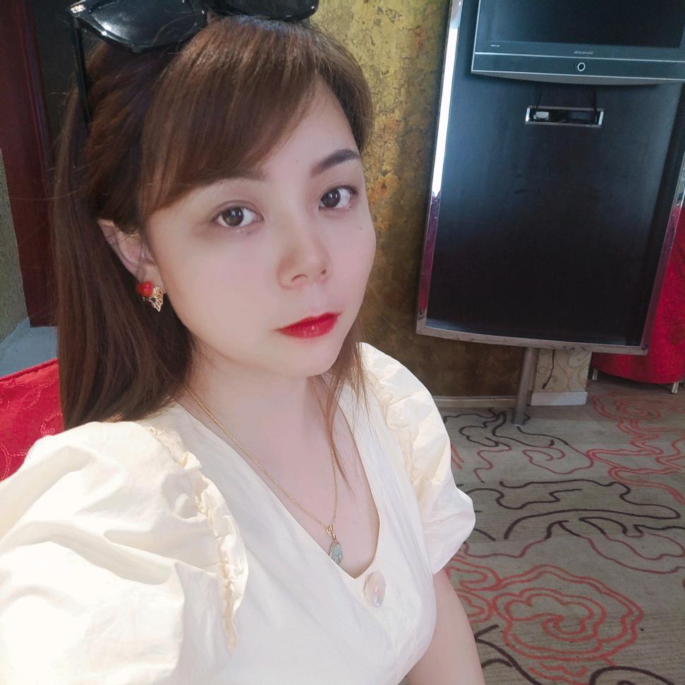 经络集团可乐