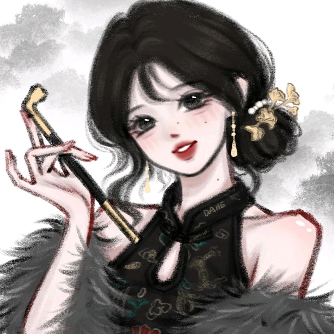 钢琴曲