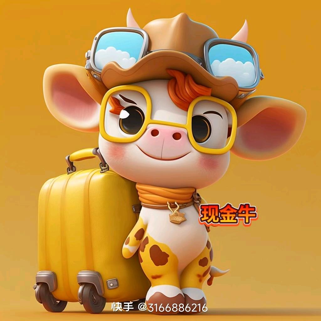 斌斌，