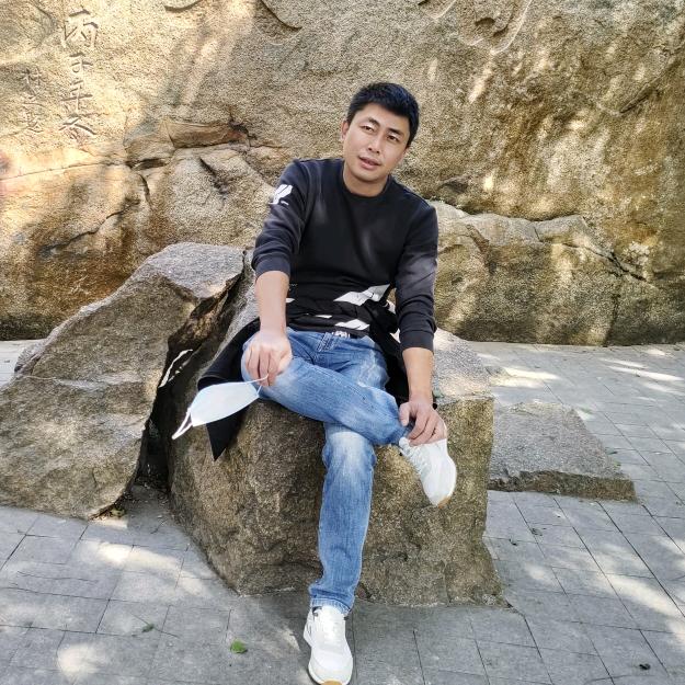 深圳粤通再生资源科技