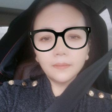 文文妈