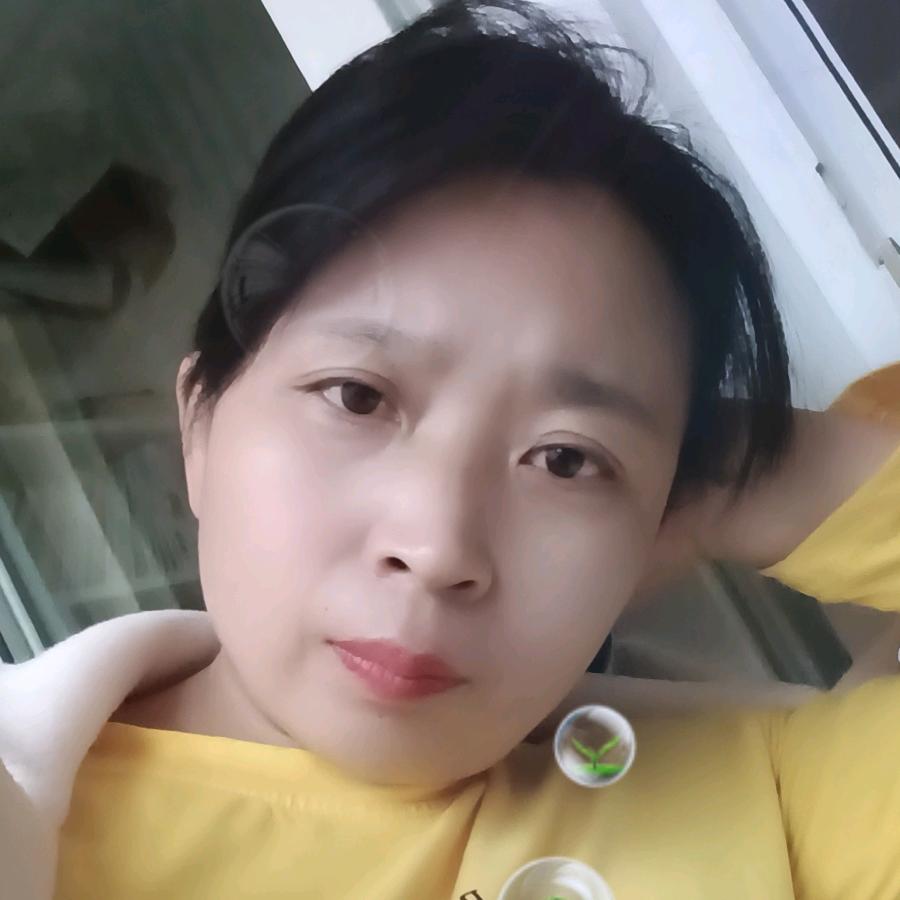 用户4074854369033陈