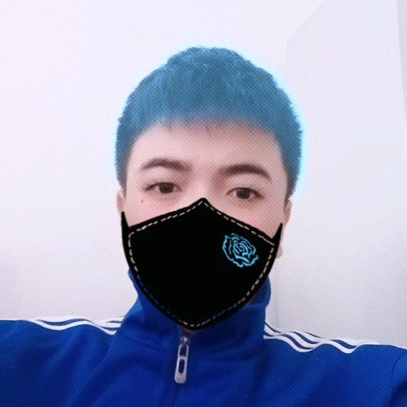 林虎平创意精品店