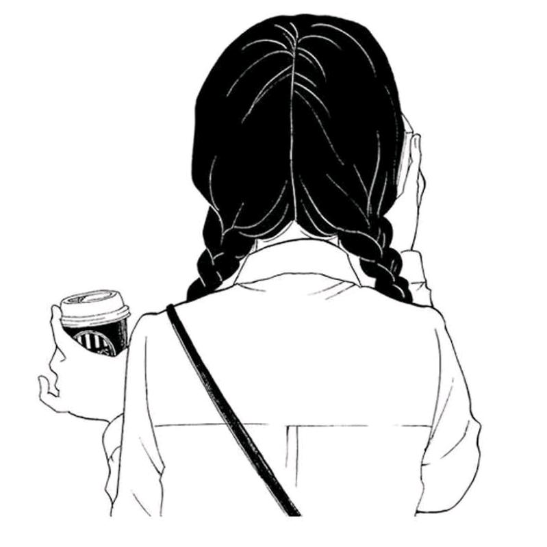 小火泥