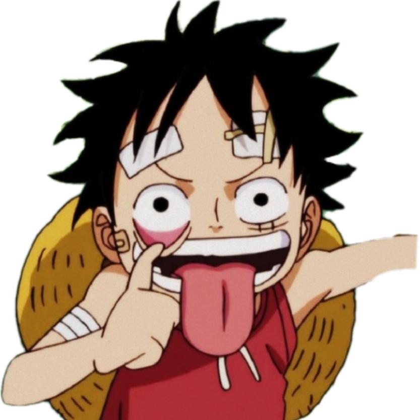 Y