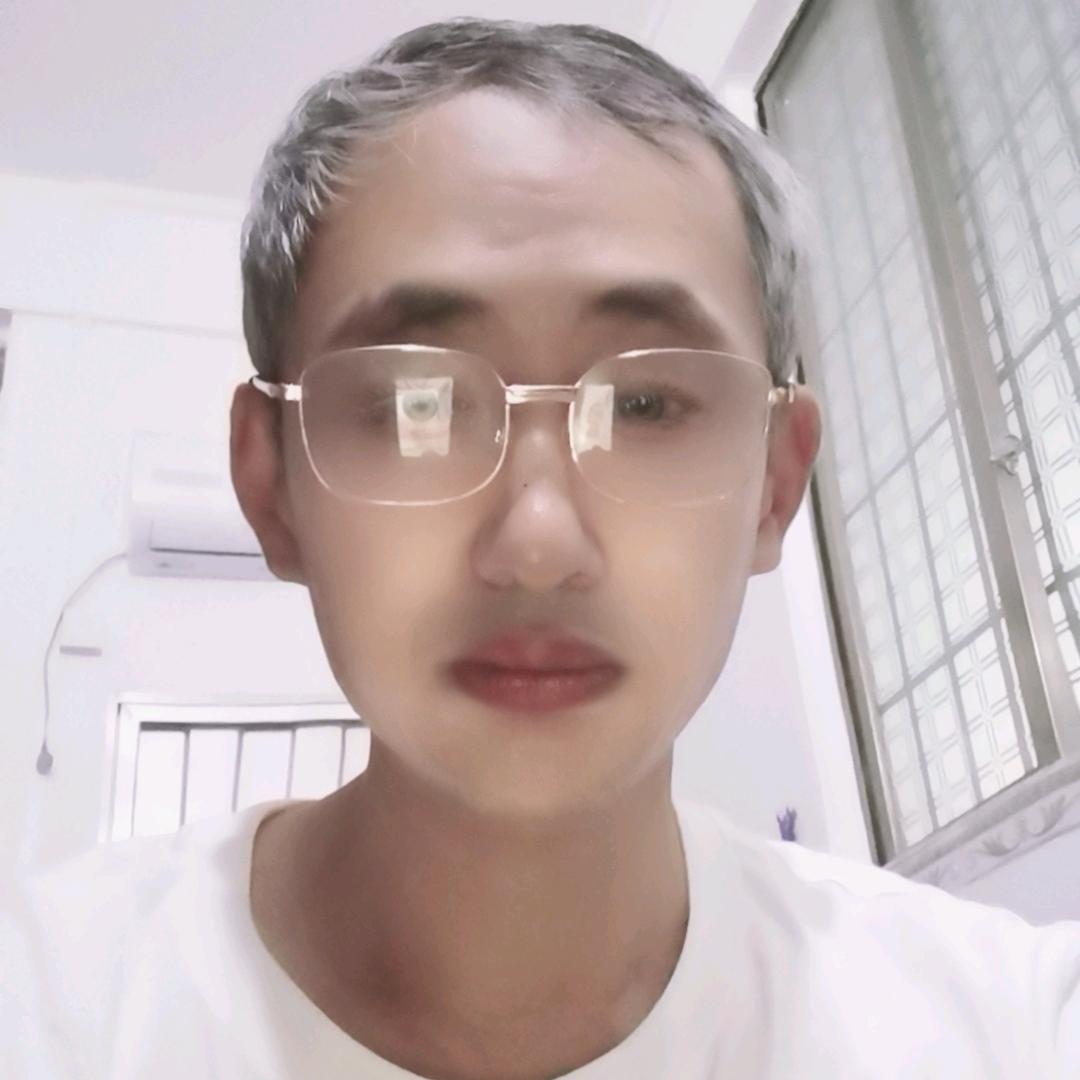 程静