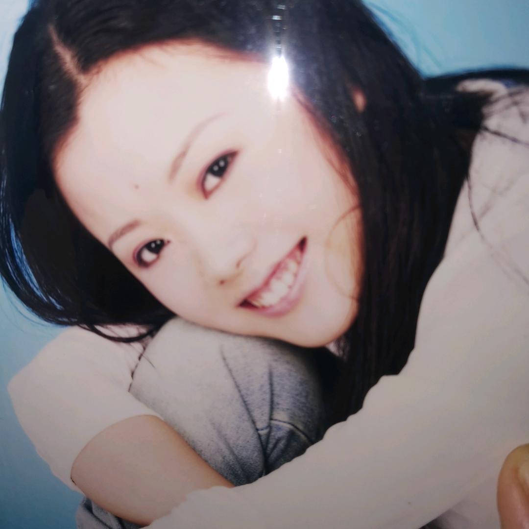 如是我闻