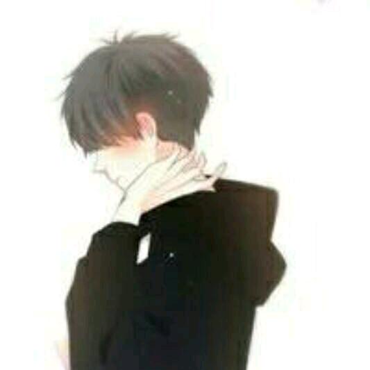 life~na