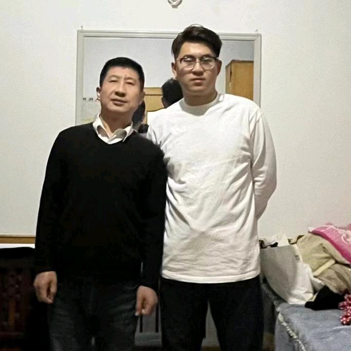 标准