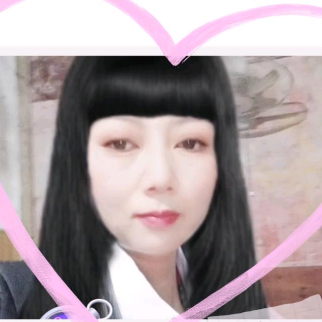 人生如梦