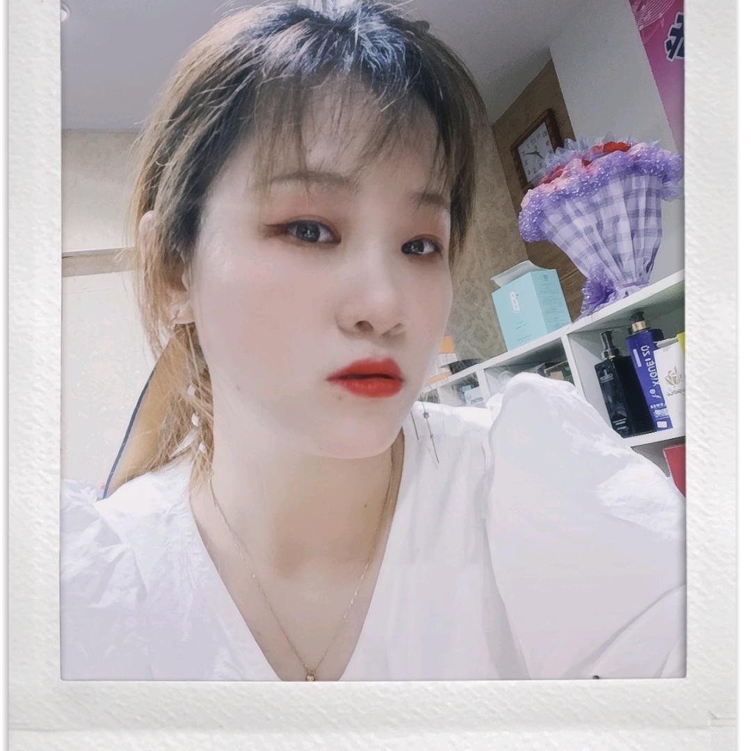 英姿美发～专注中国芭菲热烫～～～