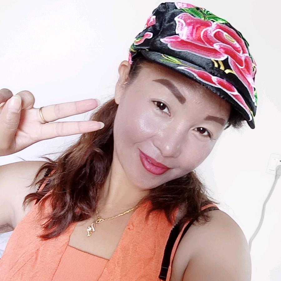 芳芳南沙干巴