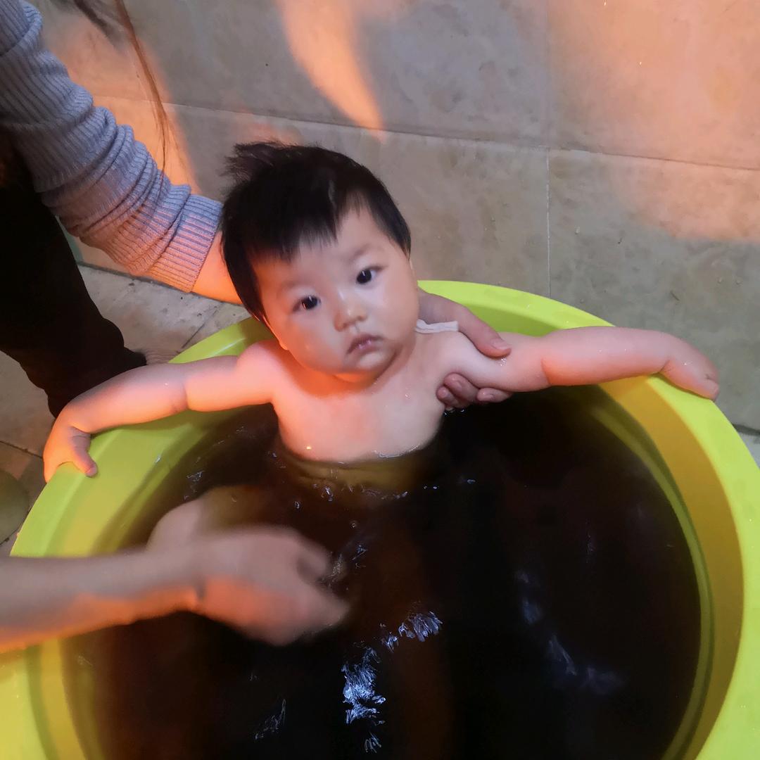 剑豪